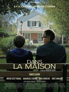 Cinefòrum Espai Maragda